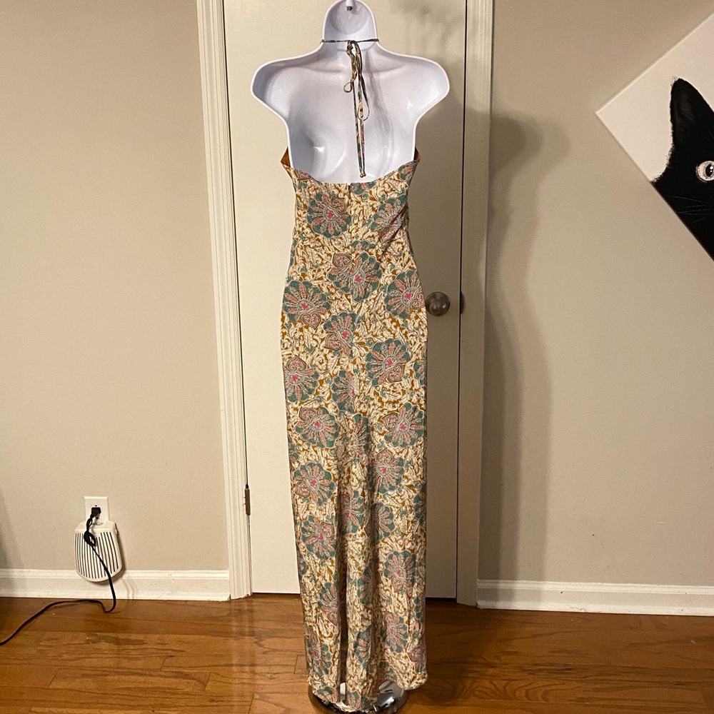 Veronica Beard Dress - Picture 7 of 11